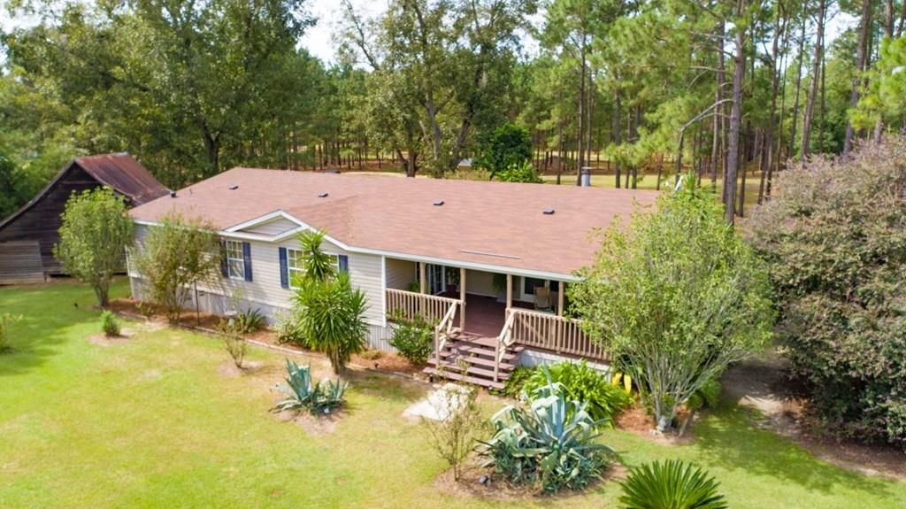 4885 Hodges Rd, Dixie, GA 31629 Trulia