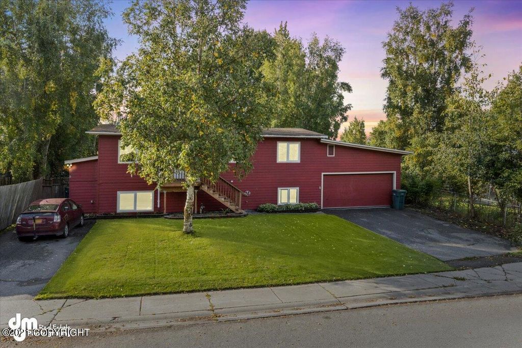 2060 Olympic Dr, Anchorage, AK 99515 Trulia