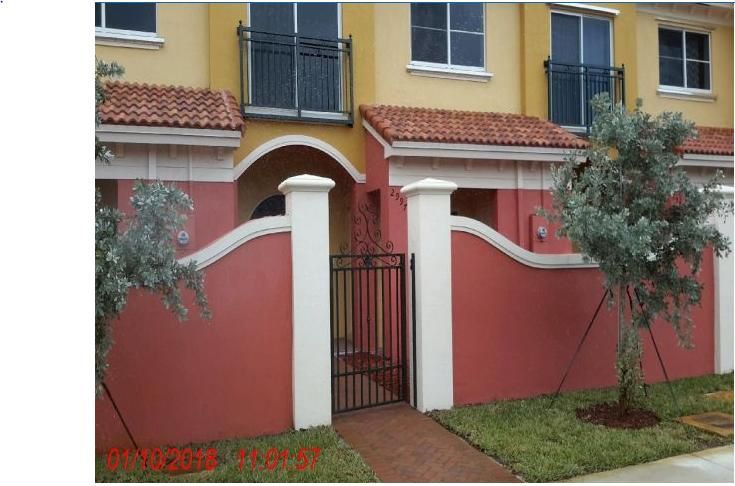 2997 NW 35th Ter, Lauderdale Lakes, FL 33311