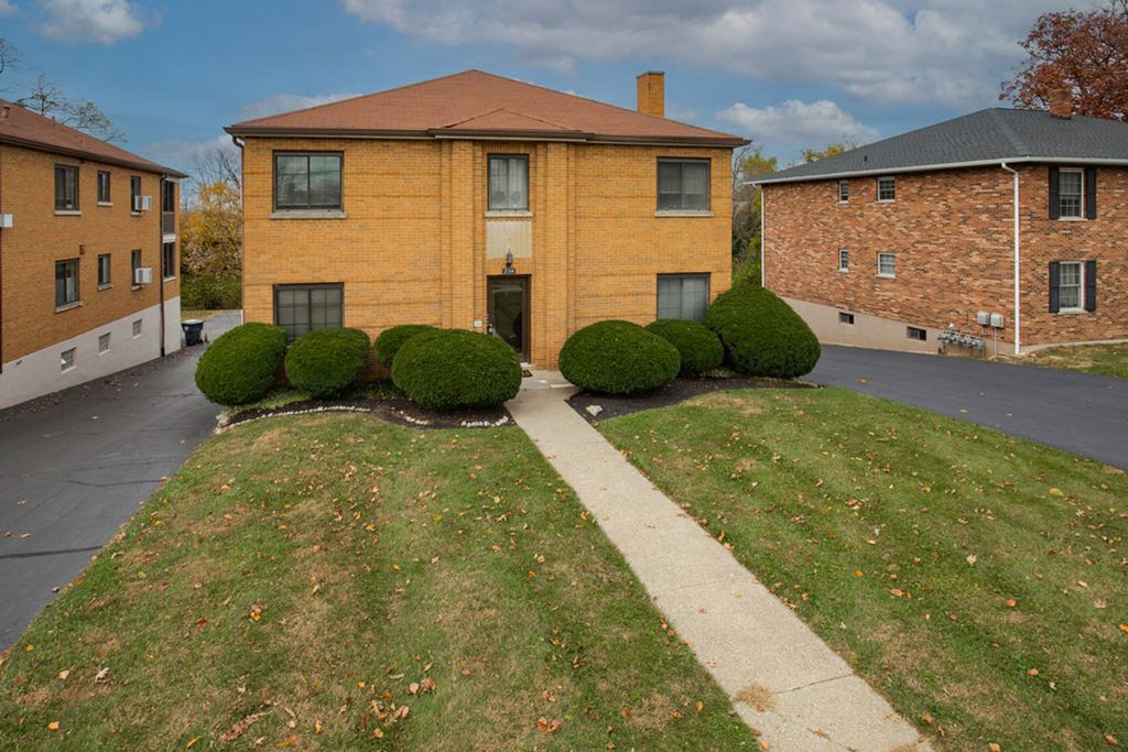 2314 Dixie Hwy Fort Mitchell, KY Trulia