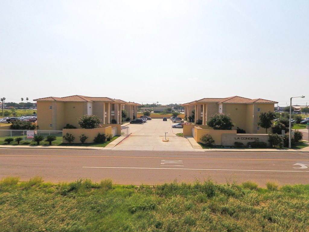 7220 Rocio Dr, Laredo, TX 78041 Trulia