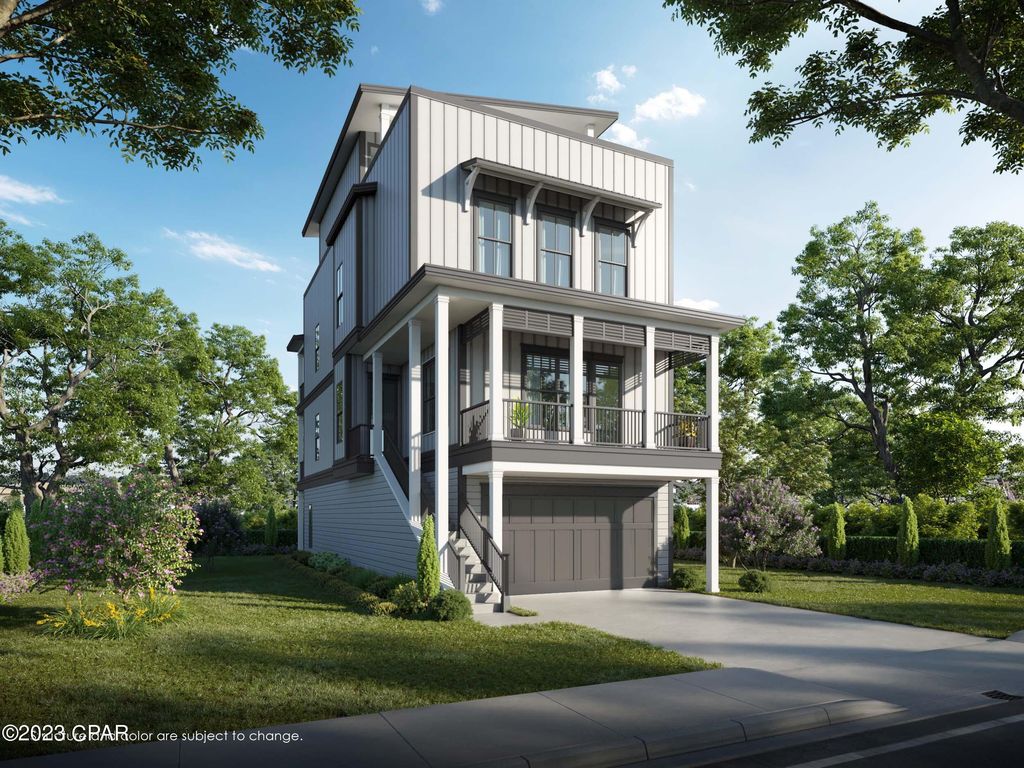 24 E Majestic Palm Dr, Rosemary Beach, FL 32461 Trulia