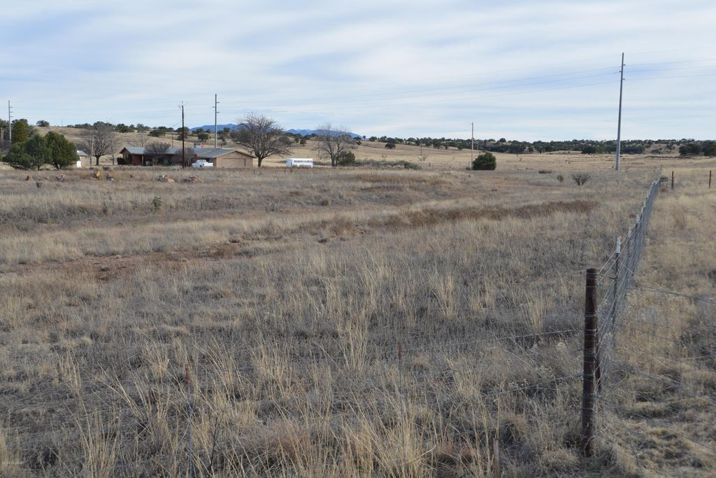 21 Buffalo Ct 59, Sonoita, AZ 85637 Trulia