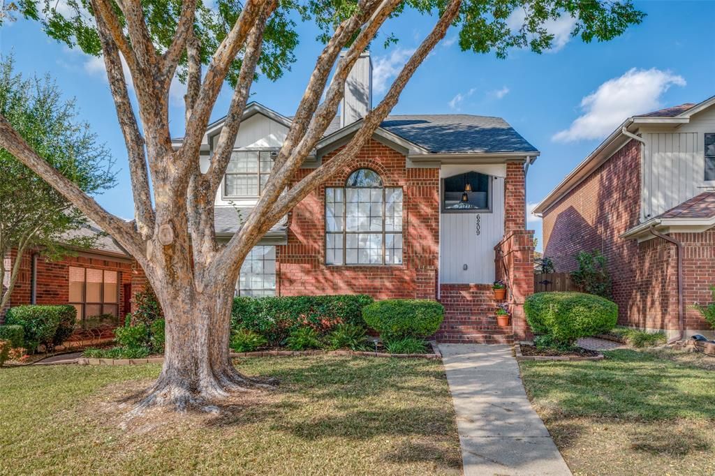 6209 Los Altos Dr, Mesquite, TX 75150 Trulia
