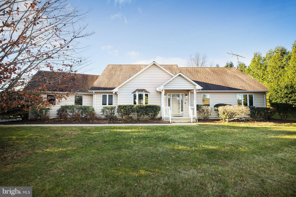 168 Dawson Farm Ln, Berkeley Springs, WV 25411 Trulia