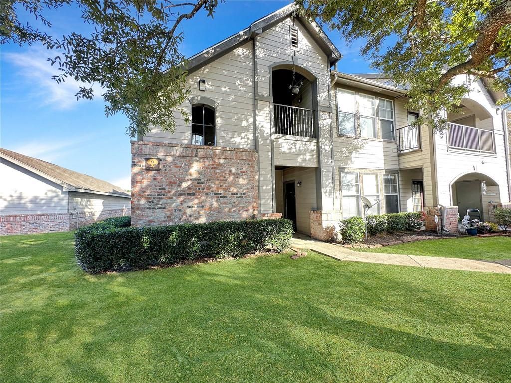 350 Emerald Forest Blvd 9205, Covington, LA 70433 MLS 2431525 Trulia