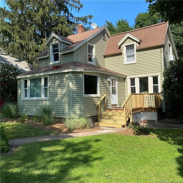 385 Main St, Durham, CT 06422 Trulia