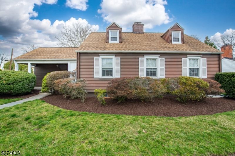 370 W Pleasantview Ave Hackensack Nj 07601 80 Willow Ave, Hackensack, NJ 07601 - See Est. Value, Schools & More