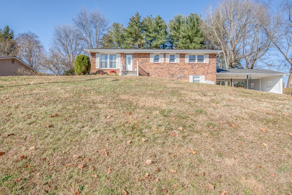 779 Meadowcrest Dr, Bristol, VA 24201 Trulia