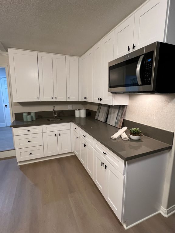 Casa en Renta 2 Beds 2 Baths