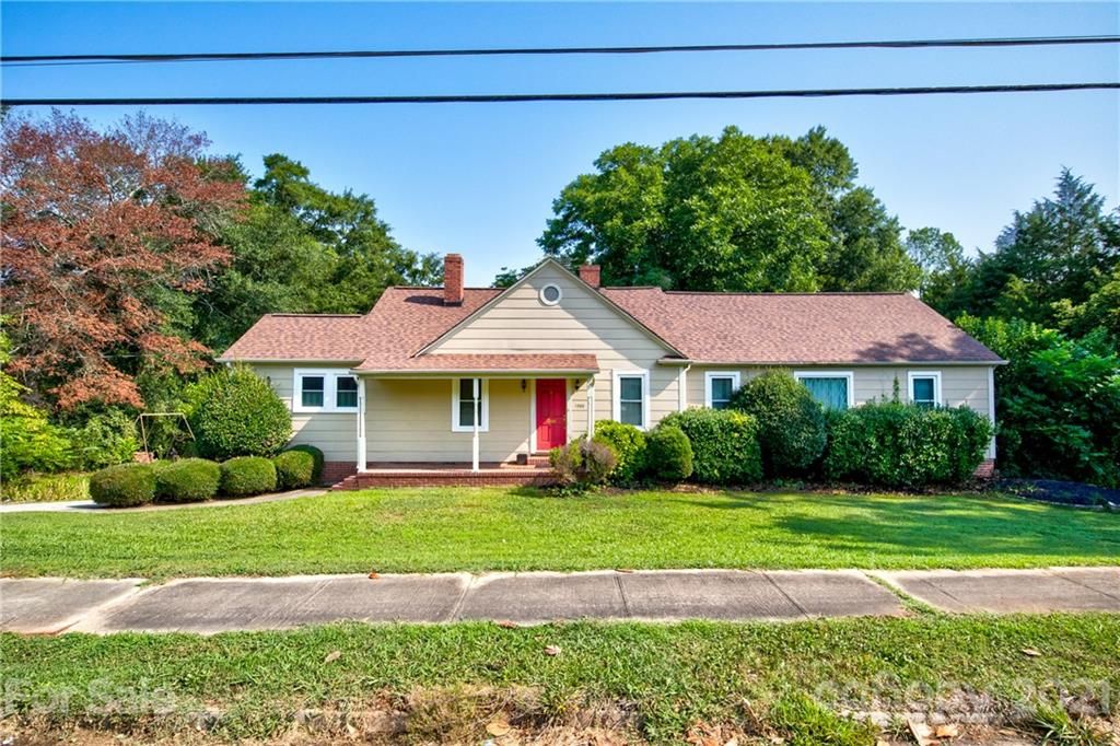 1208 Chesterfield Ave, Lancaster, SC 29720 Trulia