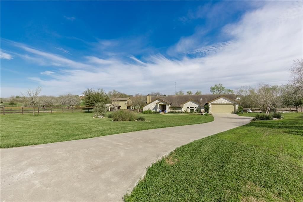 557 House Ave, Sandia, TX 78383 Trulia