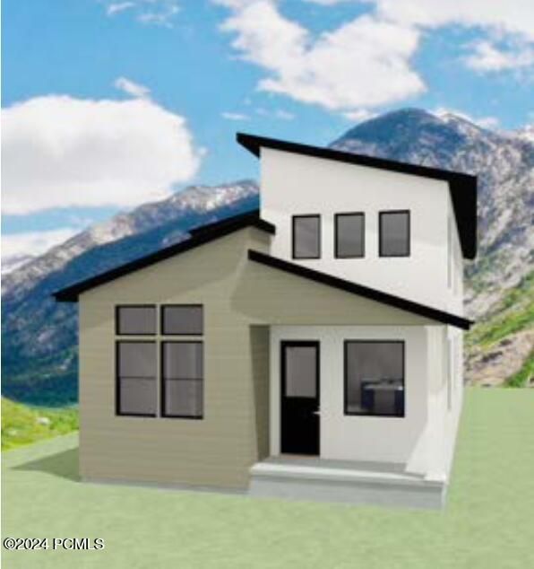 1256 Golden Rod Ln, Park City, UT 84098 MLS 12404215 Trulia