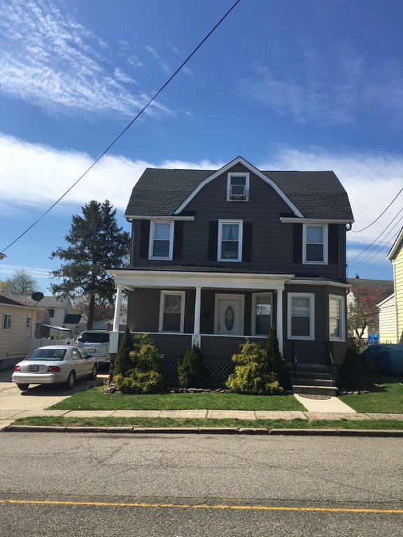 33 Fenner Ave, Clifton, NJ 07013 Trulia