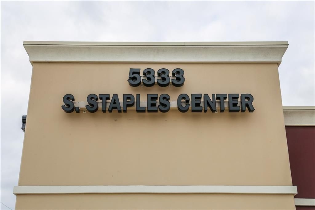 5333 S Staples St 4, Corpus Christi, TX 78411 Trulia