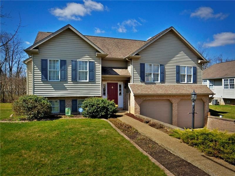 60 4th St, North Irwin, PA 15642 Trulia