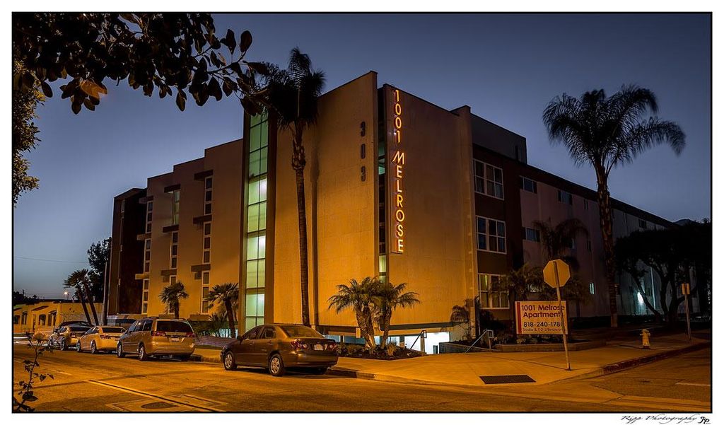 1001 Melrose Ave #pyr5d7cxp, Glendale, CA 91202