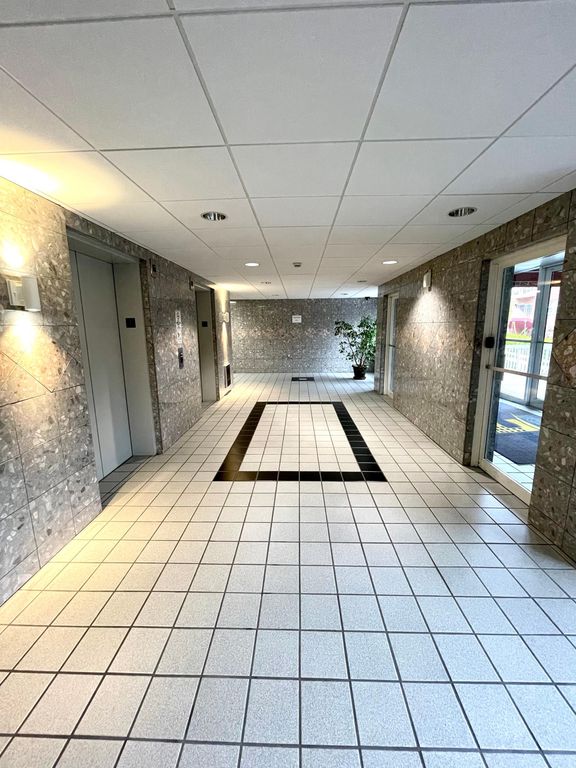 Elide Tuckahoe Terrace Tuckahoe, NY Trulia