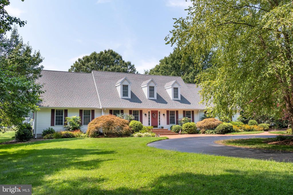 25690 Edgeview Rd, Royal Oak, MD 21662 Trulia