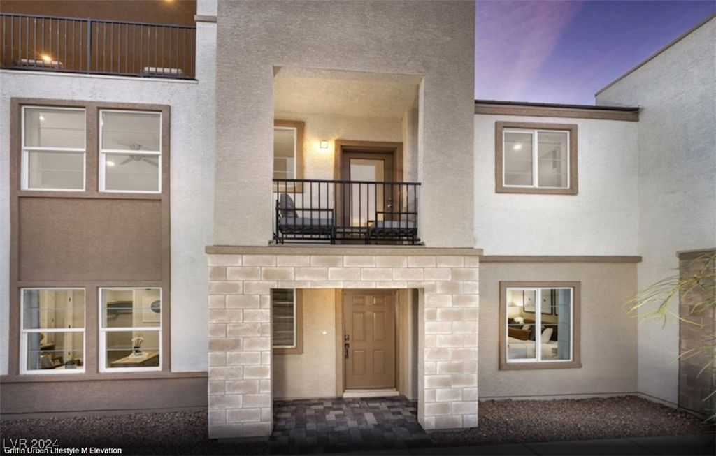 5691 Spellbinding St 10, Las Vegas, NV 89148 MLS 2626889 Trulia