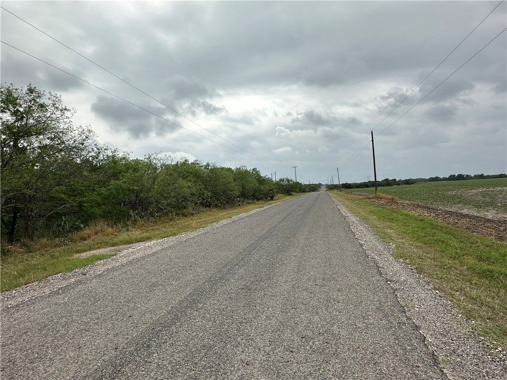 21482 County Road 798, Mathis, TX 78368 MLS 440348 Trulia