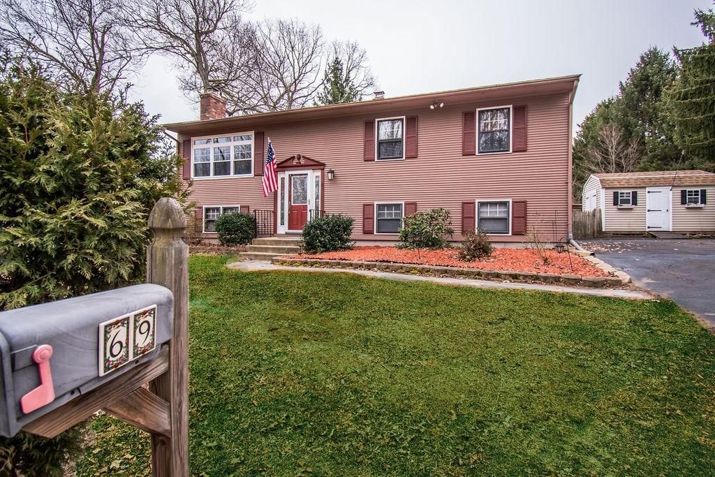 69 Greenbush Rd, West Warwick, RI 02893 Trulia