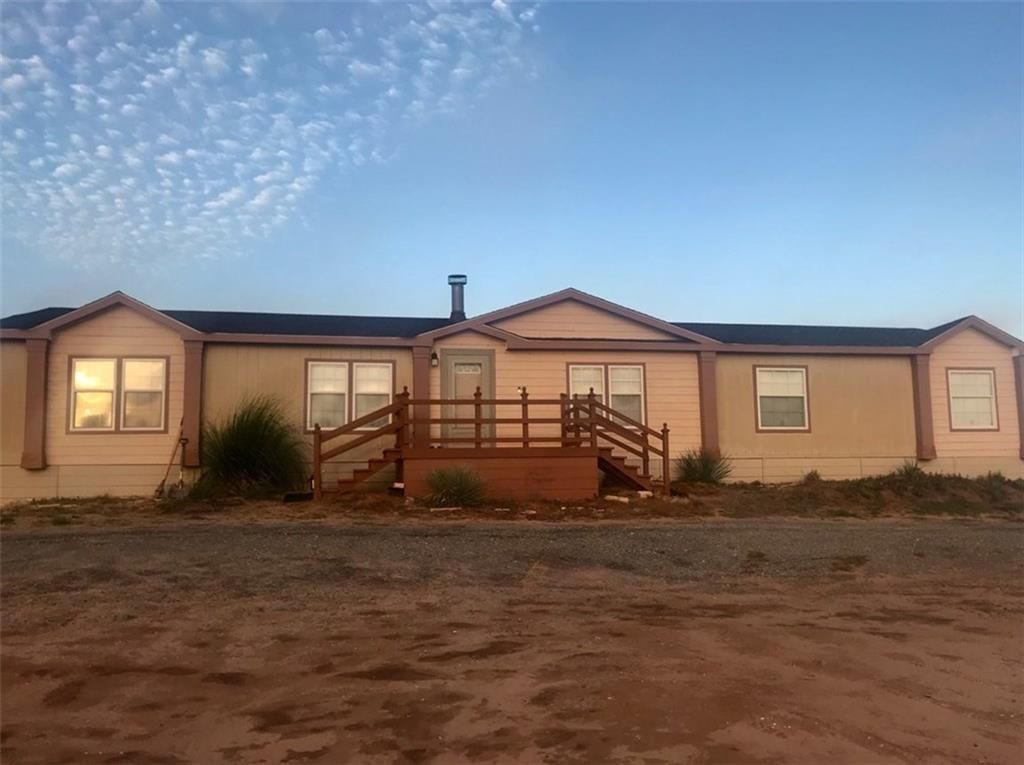 20562 State Highway 19, Blair, OK 73526 Trulia