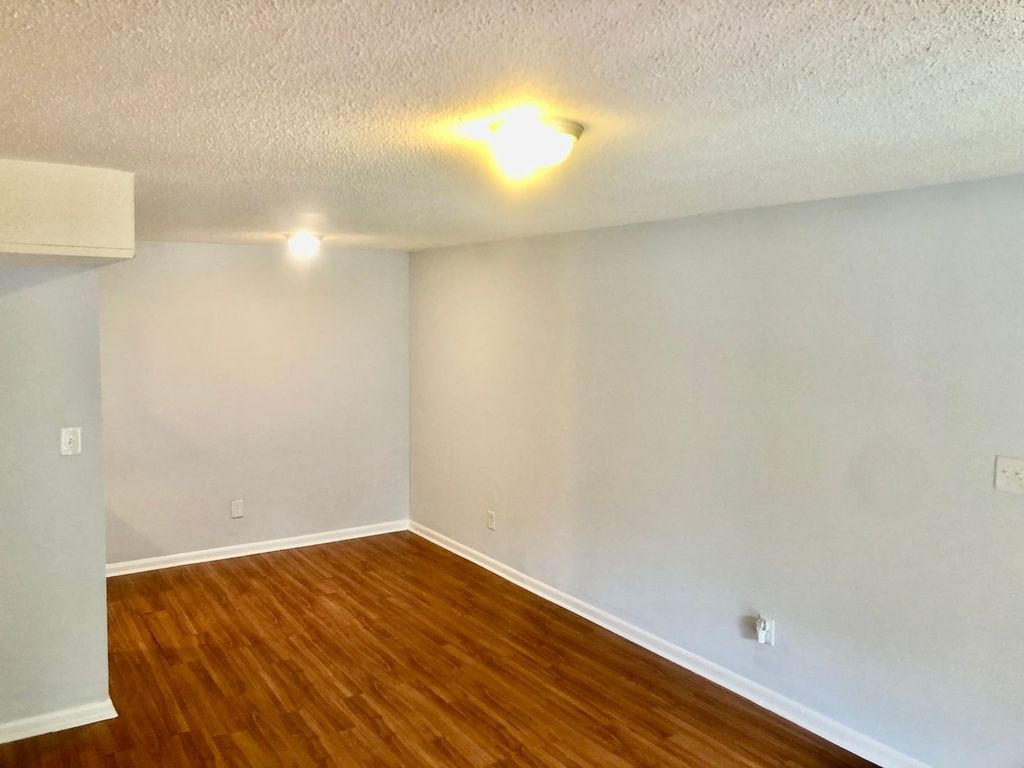 280 McDowell St C5, Pacolet, SC 29372 Trulia