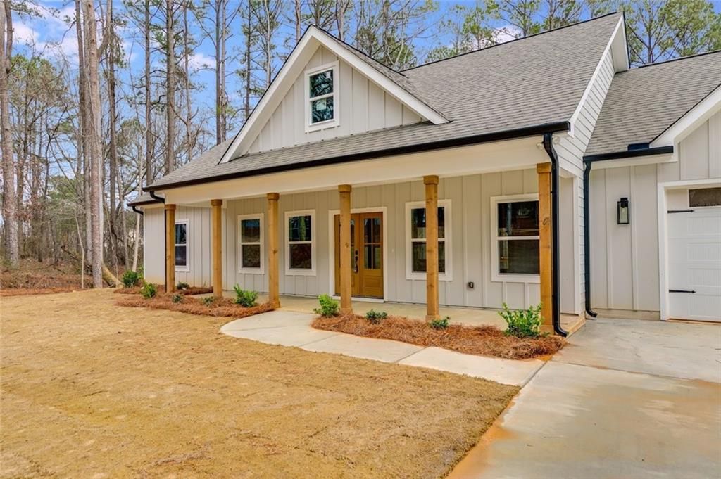 75 McGarity Rd, Temple, GA 30179 Trulia