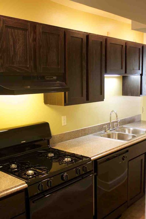 Garden Apartments Kansas City, MO Trulia