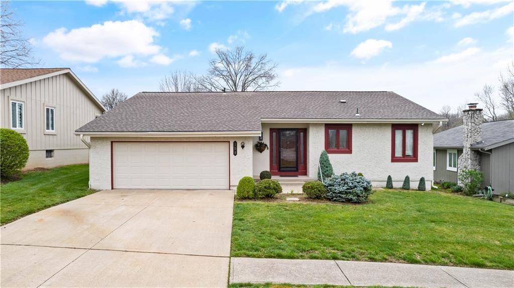 154 Woodbridge Ln, Kansas City, MO 64145 Trulia