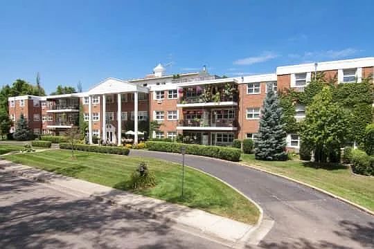 Highcroft Manor Wayzata, MN Trulia