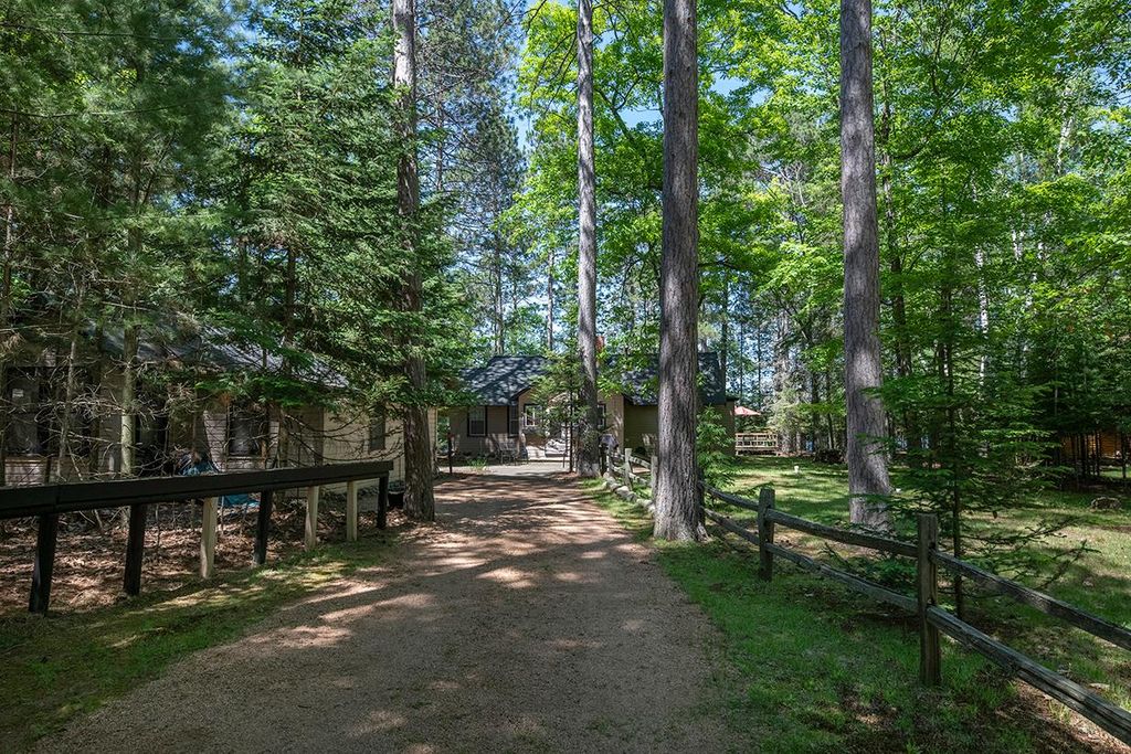4330 Otter Lake Rd, Eagle River, WI 54521 Trulia