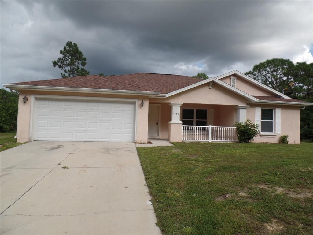  Apartments And Houses For Rent In Lehigh Acres Fl with Luxury Interior Design