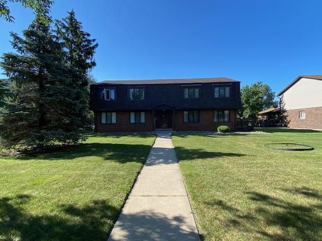 Apartments For Rent In Munster In 2 Rentals Trulia