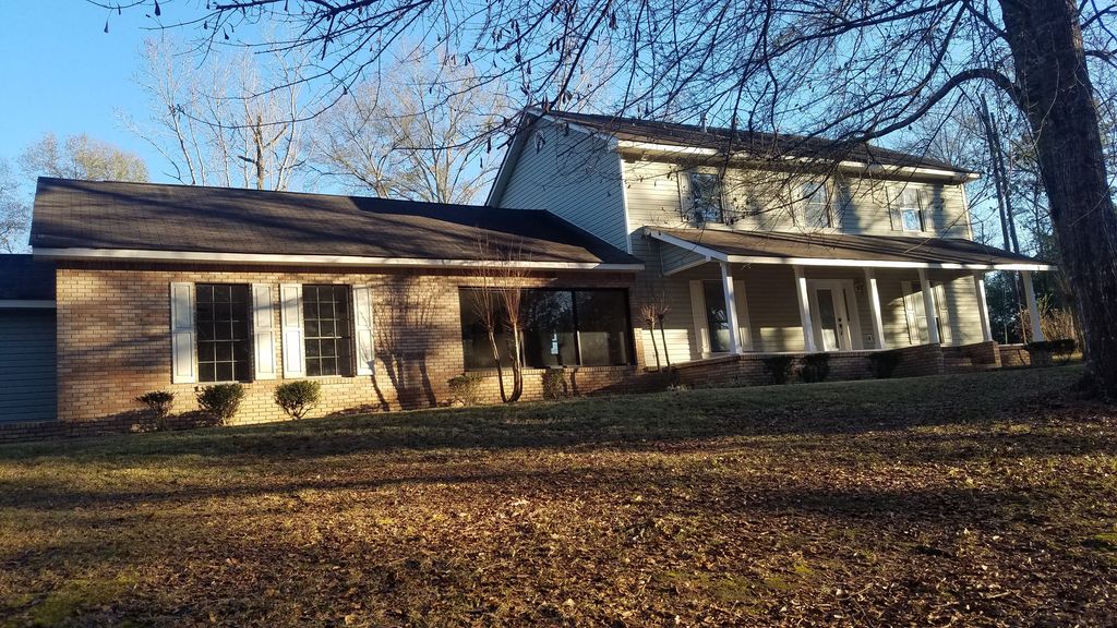 331 Sargent St S, Wiggins, MS 39577 Trulia