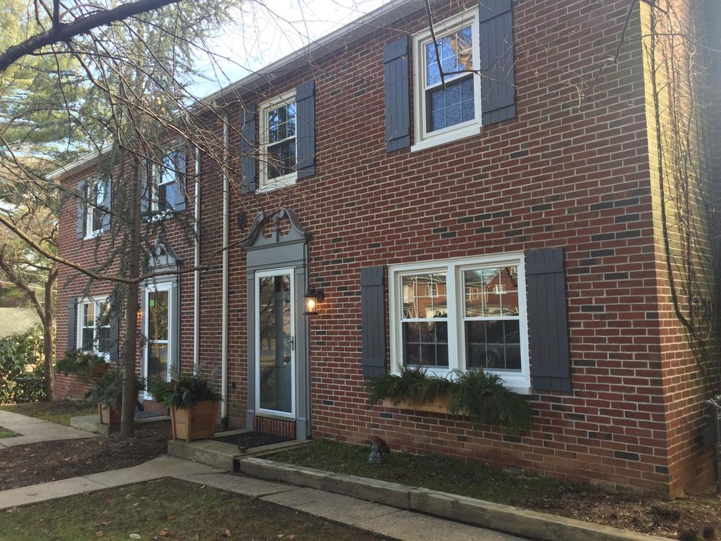 872 Grandview Blvd, Lancaster, PA 3 Bed, 1.5 Bath SingleFamily Home