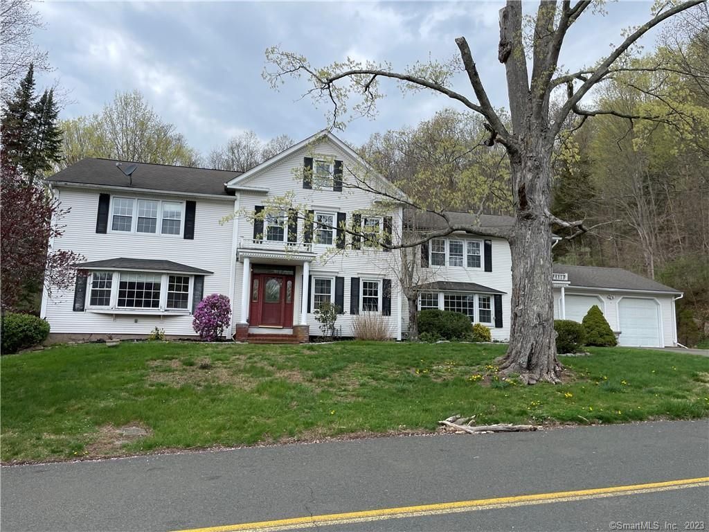 84 Wiese Albert Rd, Higganum, CT 06441 Trulia