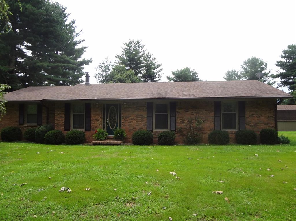 2980 Pilot View Rd, Winchester, KY 40391 Trulia