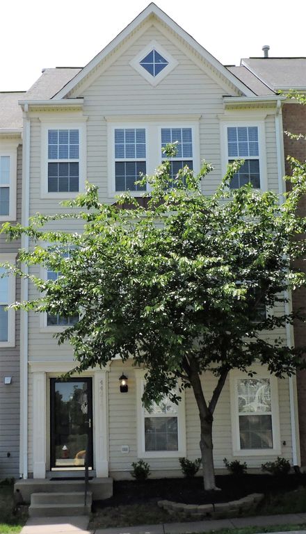 44215 Suscon Sq, Ashburn, VA 20147