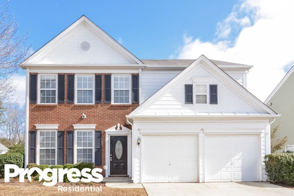 4022 Maple Ridge Ln NW Acworth GA 30101 Trulia 4022 Maple Ridge Ln NW Acworth GA 30101 Trulia