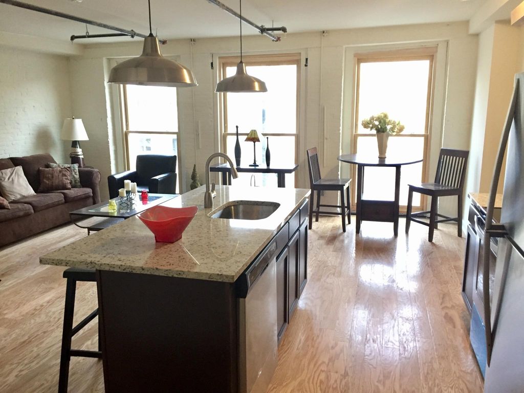 418 Broadway, Albany, NY 12207 | Trulia