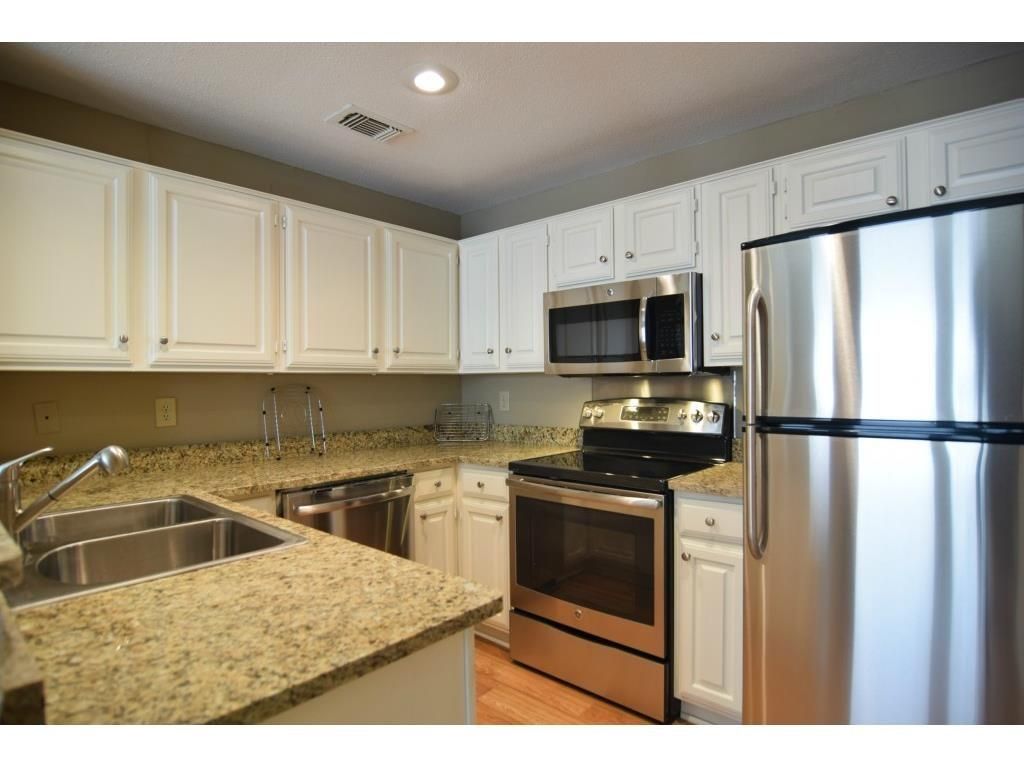 12660 Hillcrest Rd #5105, Dallas, TX 75230