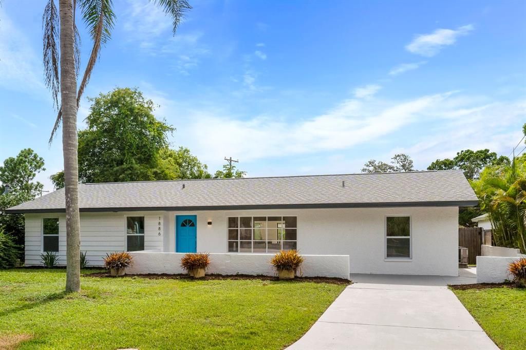 1886 San Mateo Dr, Dunedin, FL 34698 MLS T3546882 Trulia