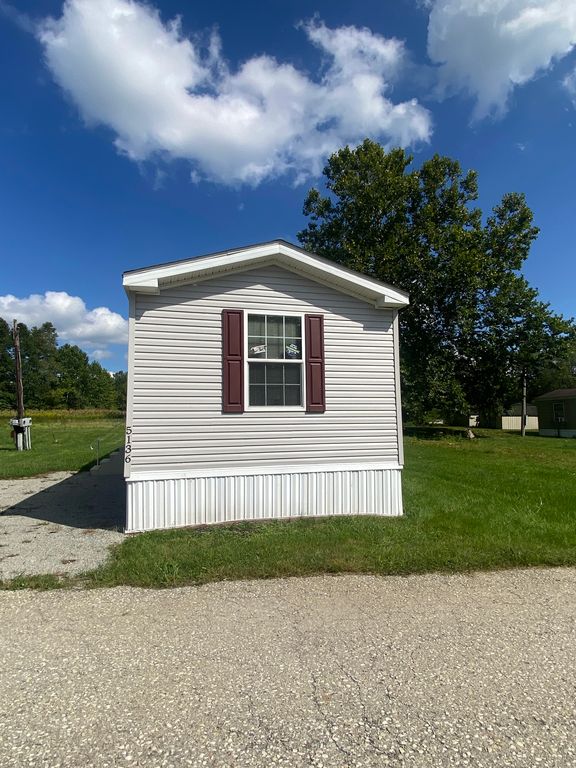 Beacon Prestige Spring Garden Mount Pleasant, PA Trulia