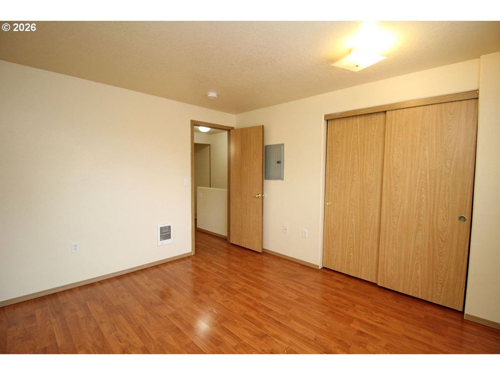 Photo 16 of 