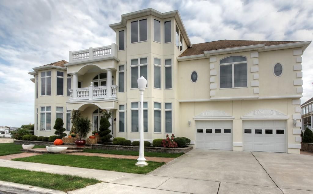 407 Longport Blvd, Longport, NJ 08403 Trulia