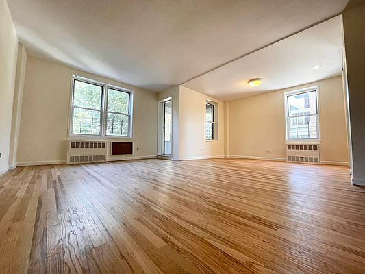 Apartments For Rent In 11426 5 Rentals Trulia