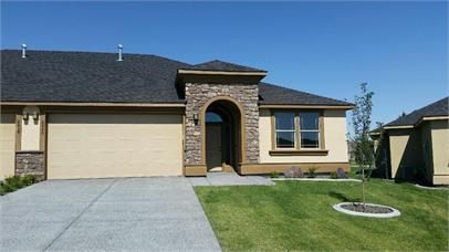 2871 Tuscanna Dr, Richland, WA 99354