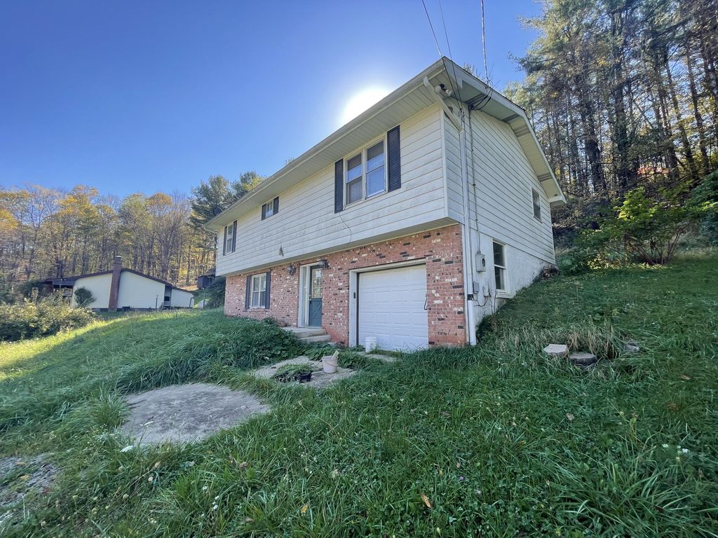 elkins funeral homes wv